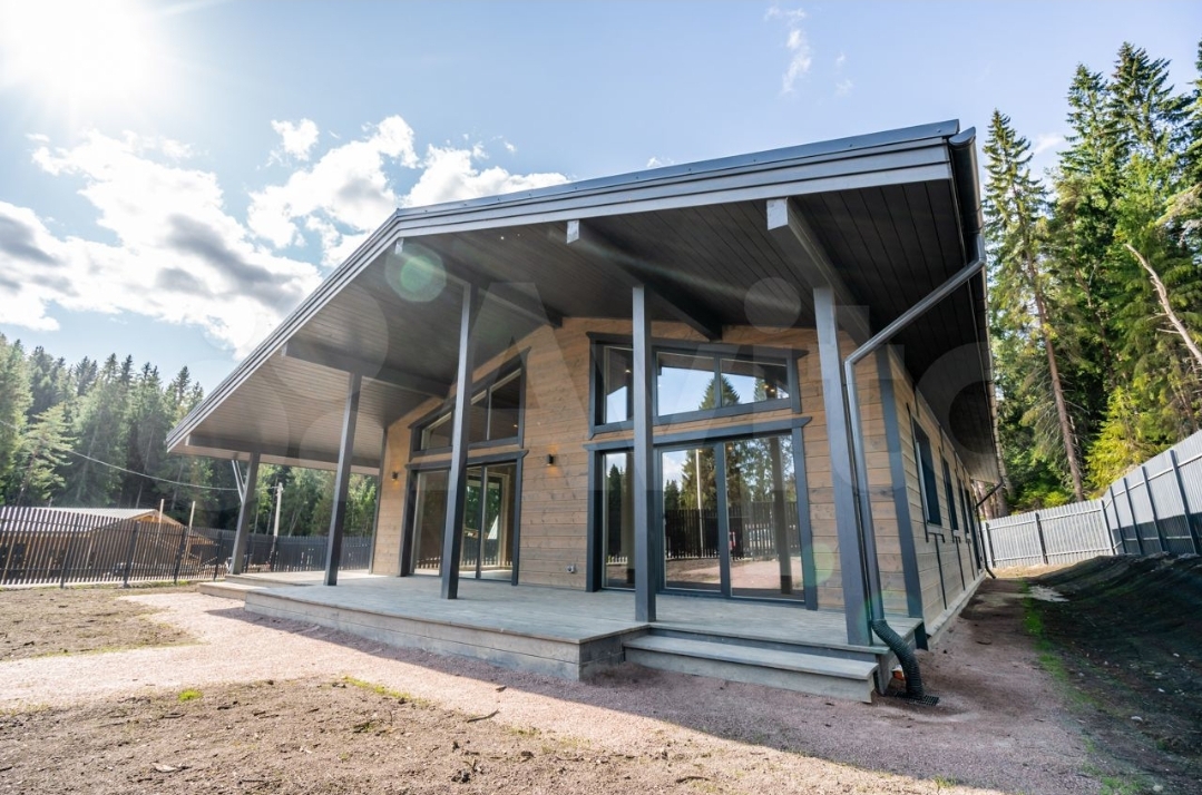 фахверк хонка. хонка в абрамцево. проекты деревянных домов. дракино вилладж. коттеджный поселок санкт-петербург охта парк.