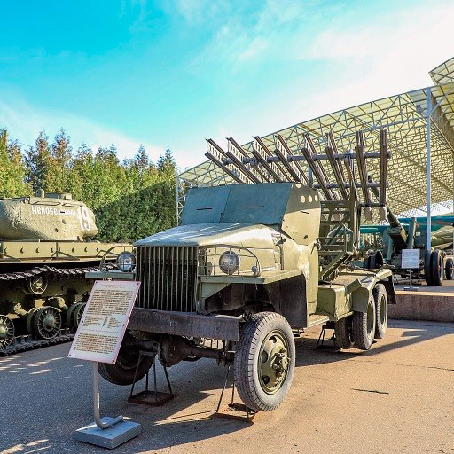 АКАДЕМИЧЕСКИЙ РИСУНОК КУРСЫ