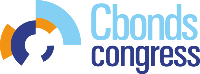 Cbonds. Cbonds Congress. Cbonds логотип. Конференция cbonds. Облигационный конгресс 2020.