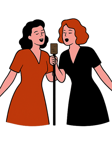 [Изображение Пары]