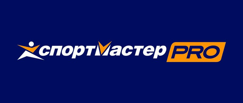 Официальный сайт АНО Футбольный клуб «Спартак» г. Кострома