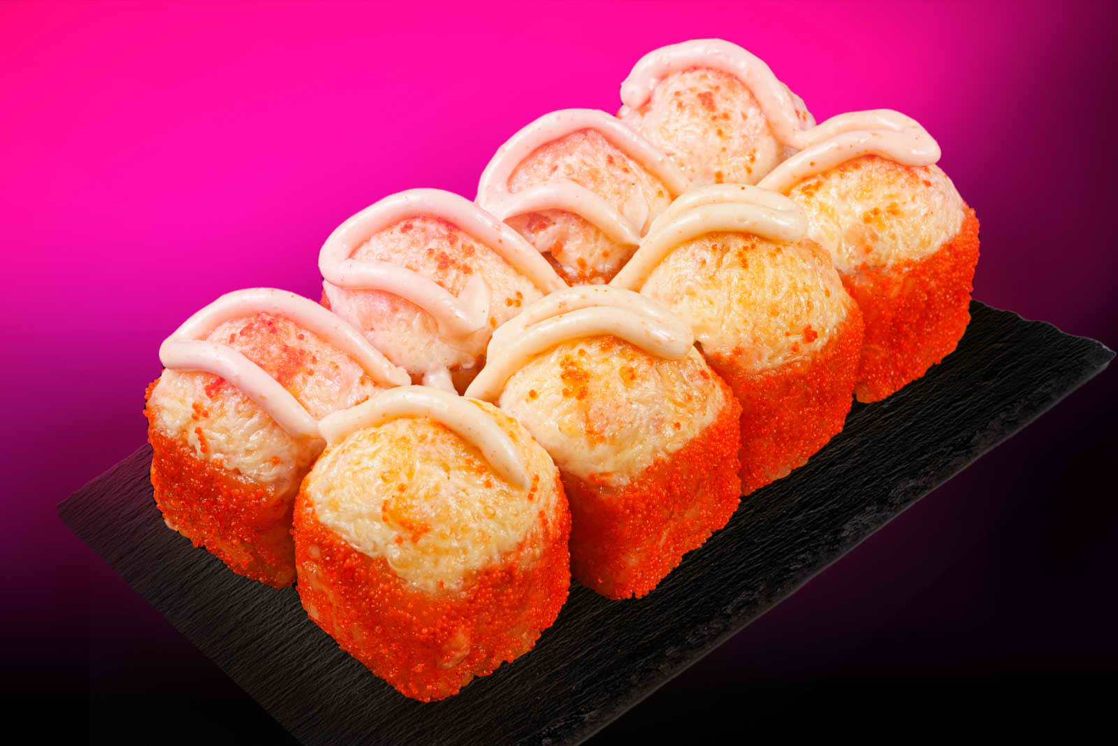 Заказать суши роллы улан удэ на дом фото 110