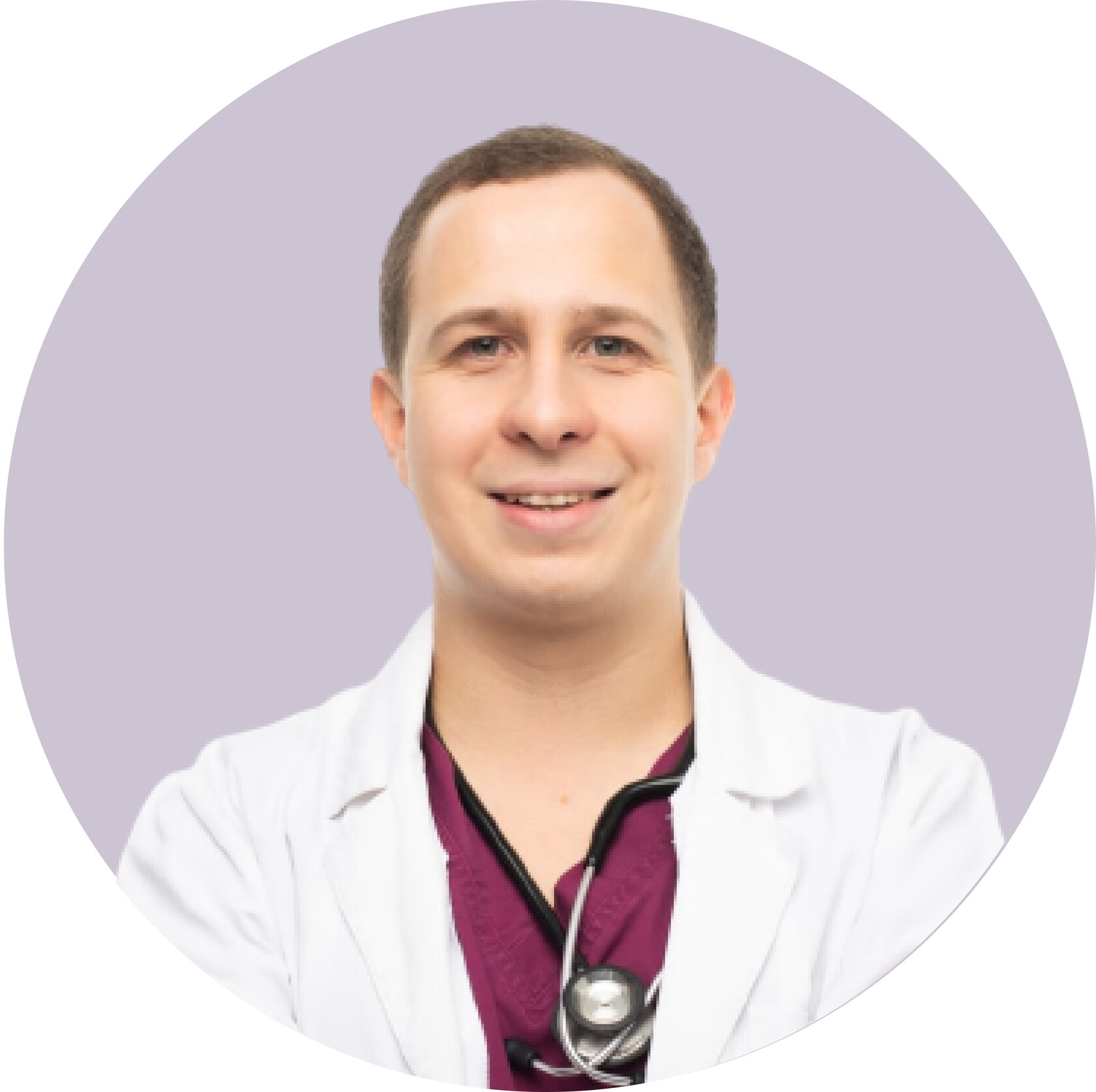 Юрий Дородных. Зоозащита НН, учебный центр. Мастер-класс по ингаляционной анестезии