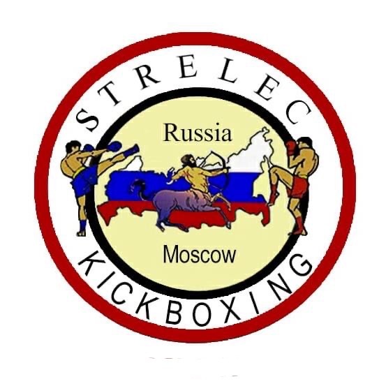 Testosteron �����-��-����: ����.