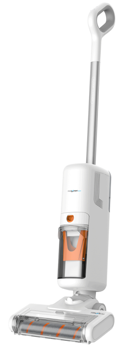 Моющий беспроводной пылесос PRO-EXPERT AQUA от производителя