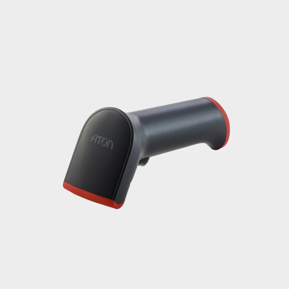 Сканер атол импульс 12. Atol impulse 12 bt. Сканер атол impulse. Сканер штрих кода атол impulse 12. Сканер штрихкода атол impulse 12 (2d).