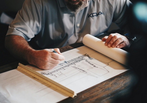 Юридические услуги по оформлению перепланировки