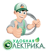website icon