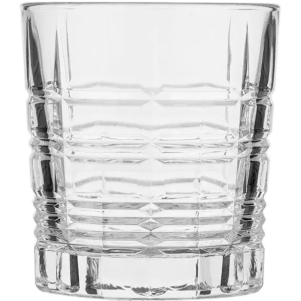 Посуда аренда спб