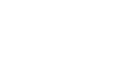 SelfiBlitZ®