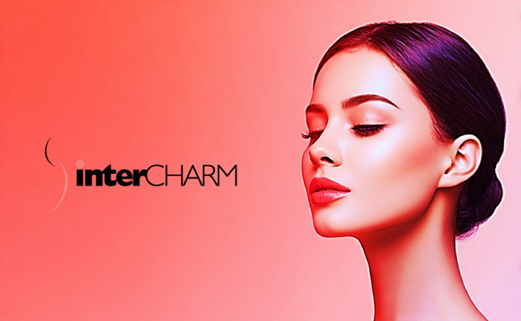 интершарм, intercharm, конференция, косметология, эстетика, омоложение, фотостарение