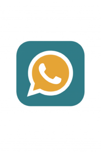 website icon