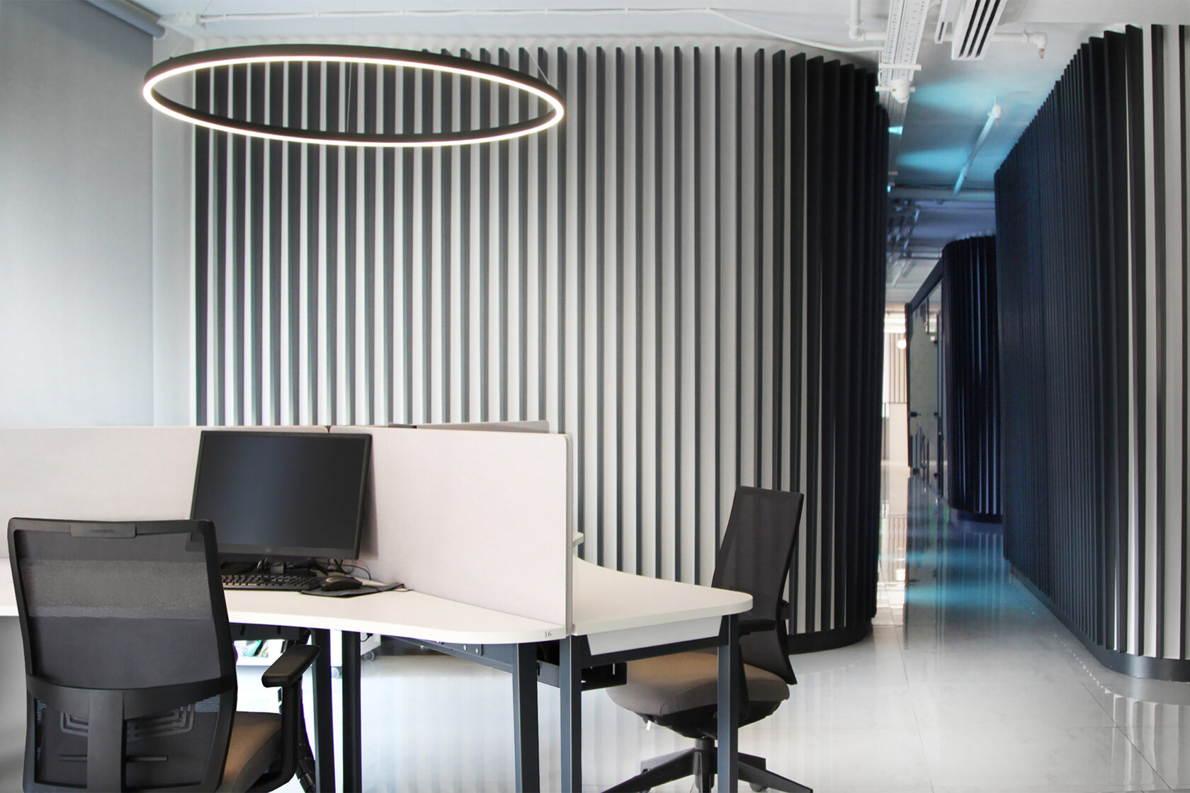 дизайн интерьера офиса в москве, модный дизайнер интерьера москва, дизайн проект интерьера офиса, дизайн проект коммерческого помещения заказать