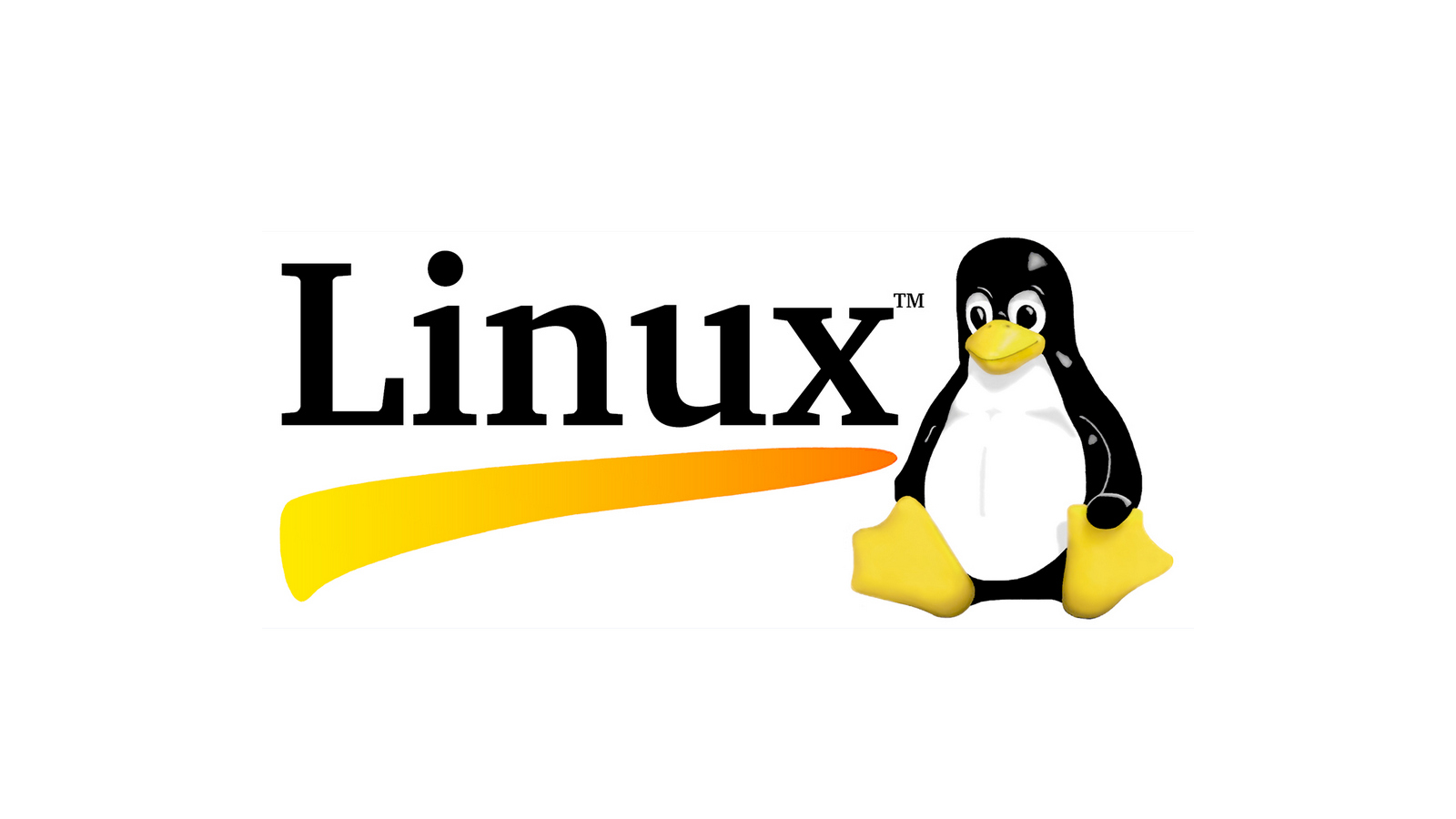 Linux user group. Linux эмблема. Linux логотип. Иконка линукс. Линукс логотип на прозрачном фоне.