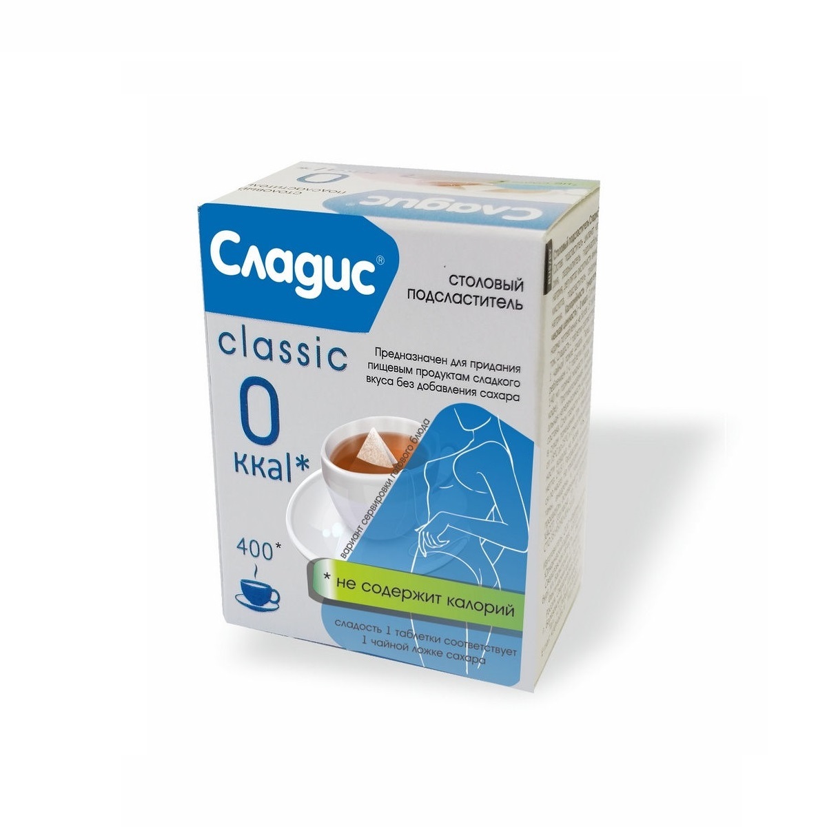сладис сахарозаменитель. сладис сахарозаменитель 1200. сладис сахарозам тб n 1200. сладис. сладис.