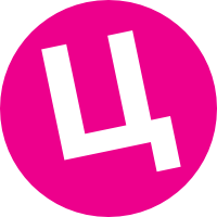 Центр эстетической медицины