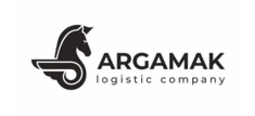 Argamak