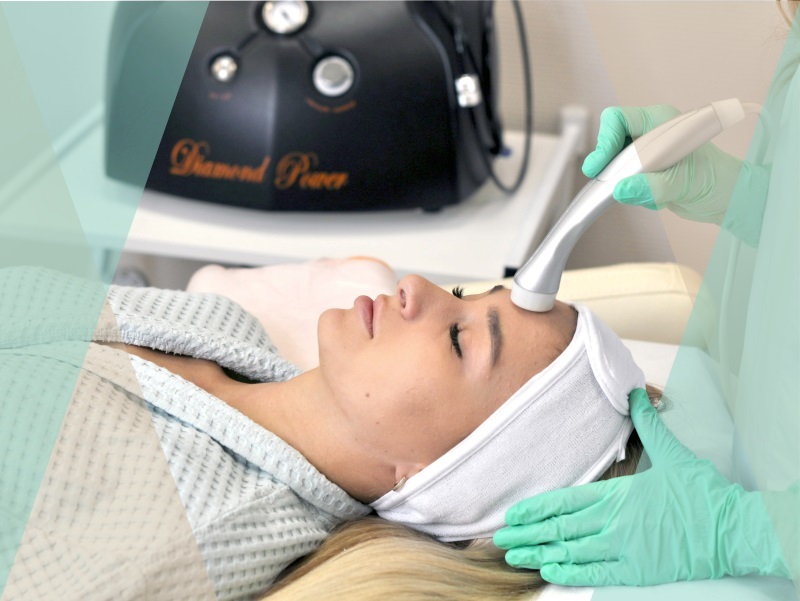 ботулинотерапия в косметологии. Dфракционная мезотерапия. инъекционная мезотерапия. безинъекционная мезотерапия infusion. безинъекционная мезотерапия фракционная.