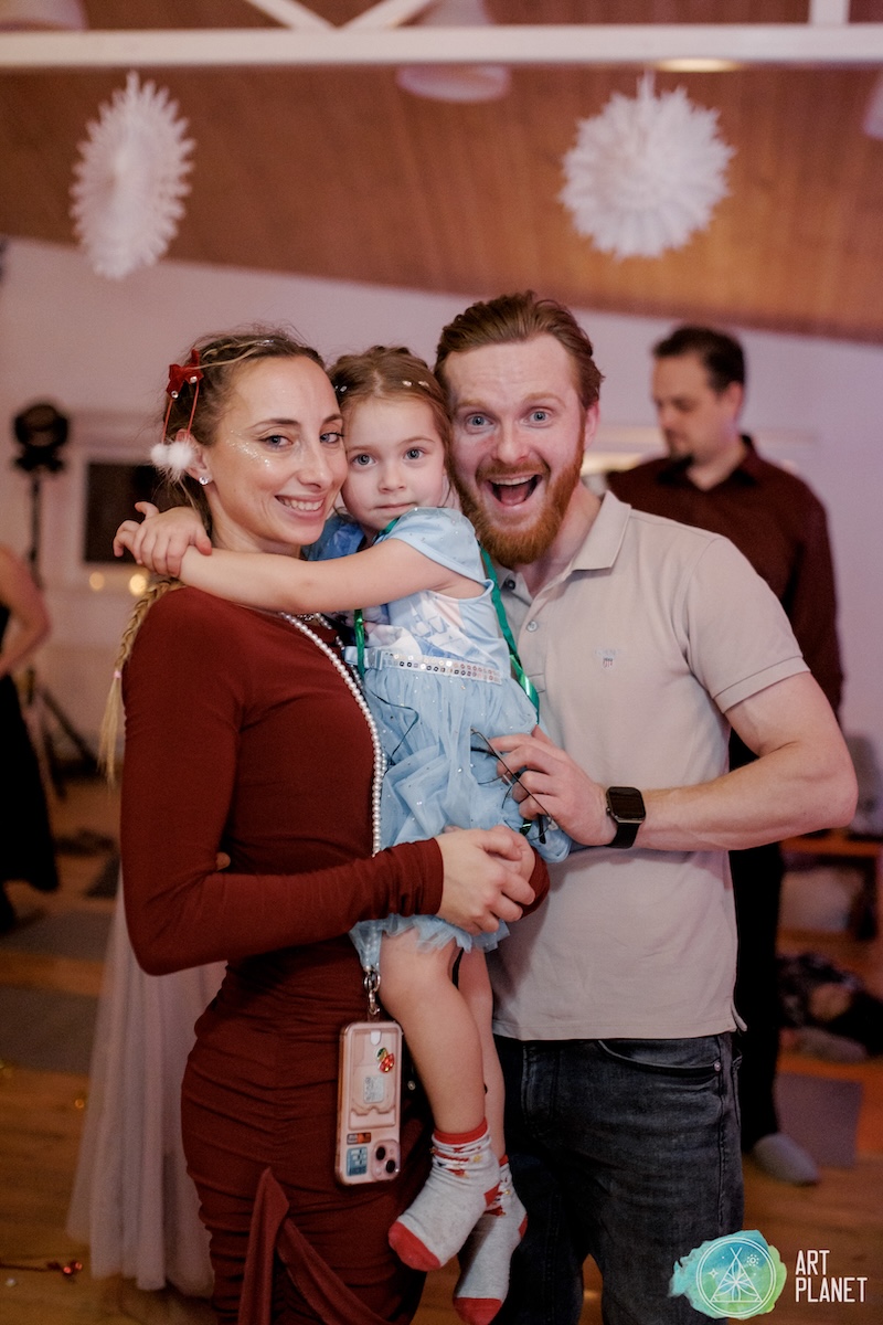 Photo 18