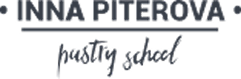 piterovapastry.ru