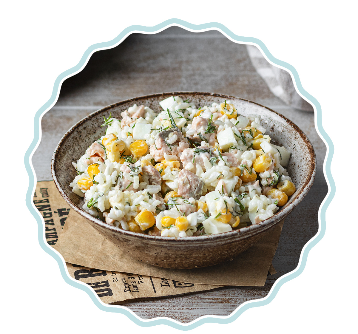 Машенькины пироги рыбинск. Пирог с ветчиной сыром и оливками. Машенькины пироги. Тазик греческого салата. Машенькины пироги рыбинск.