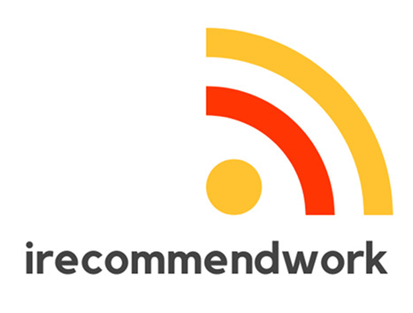 iRecommendWork