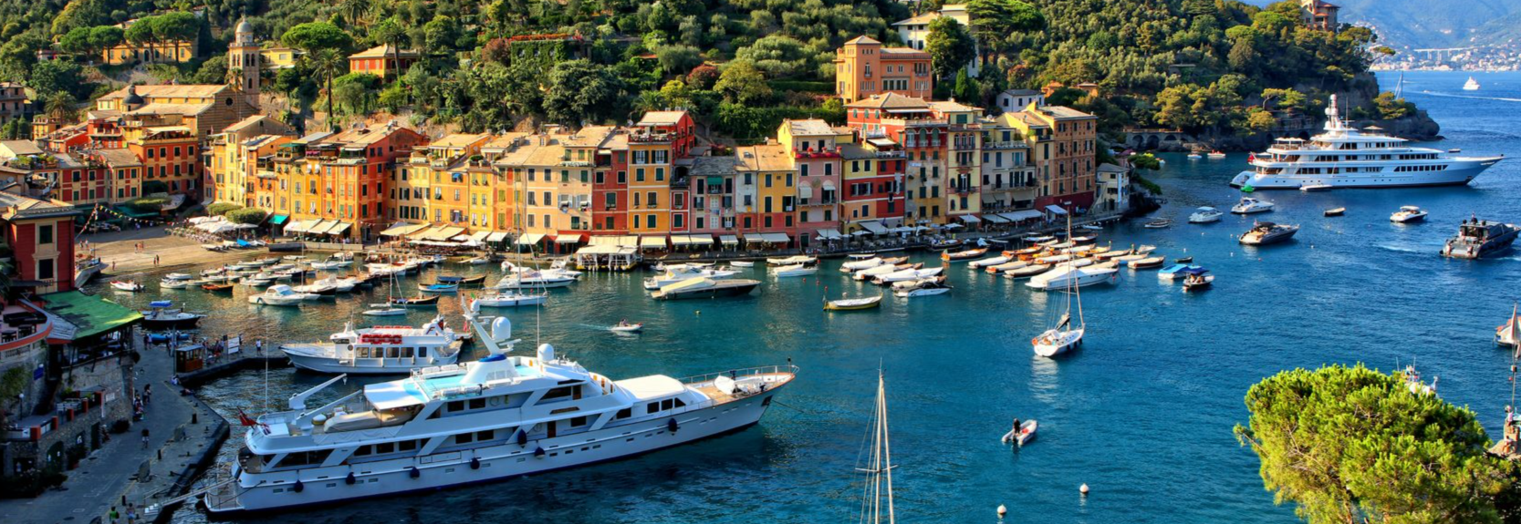 yacht charter аренда яхт