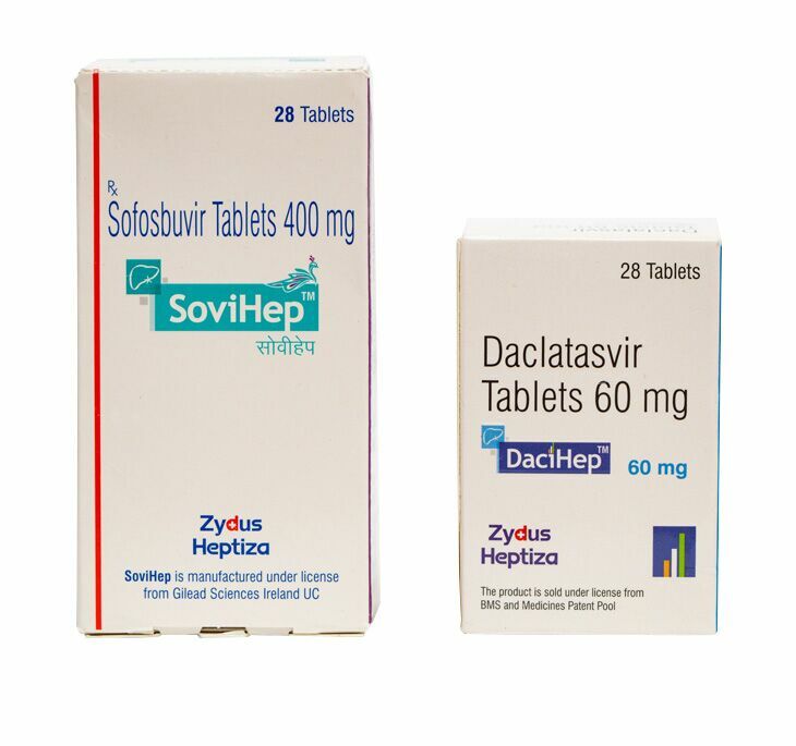 Индийский лекарства хепкинат лп. Совихеп инструкция. Таблетки от гепатита с из индии софосбувир и даклатасвир. Софосбувир лечение отзывы. Софосбувир 400 mg + даклатасвир 60 mg производитель: natco pharma (индия).