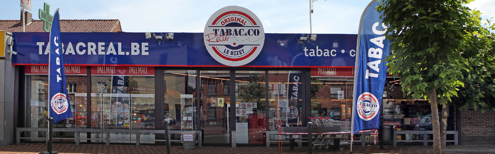 how old do you have to be to buy tobacco Many U.S. parents unaware of Tobacco 21 law