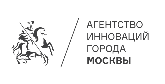 Логотип Ассоциации Акселераторов и Бизнес-инкубаторов