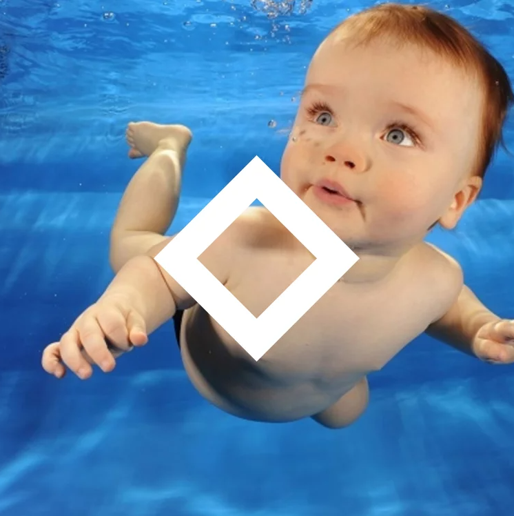 ГРУДНИЧКОВОЕ ПЛАВАНИЕ