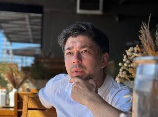 Радим Сафиев