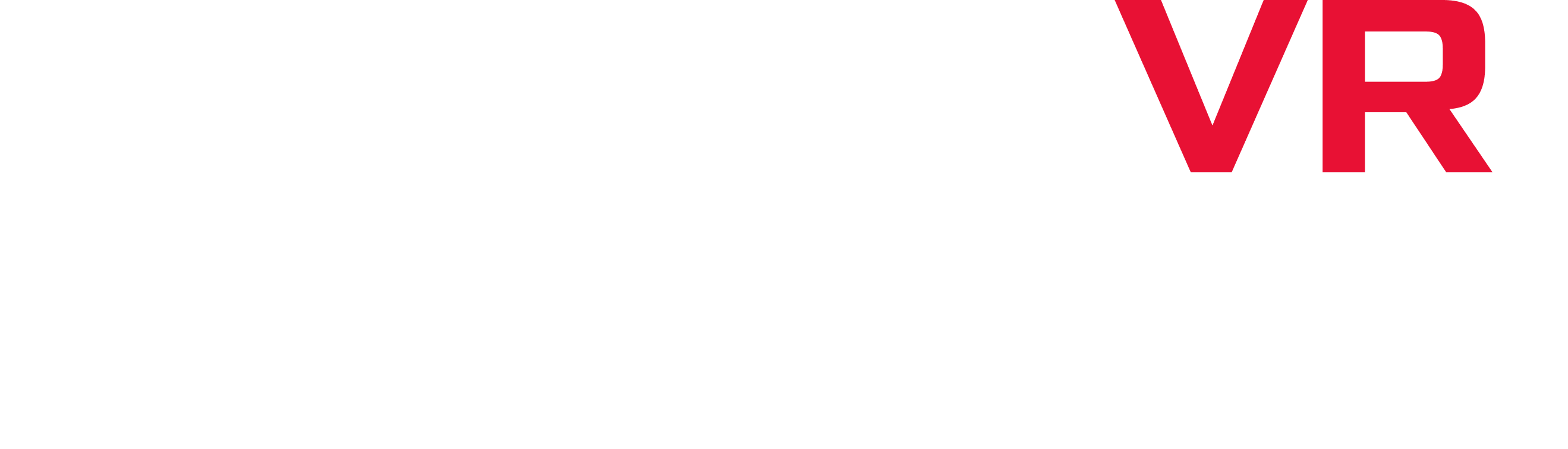 Тула
