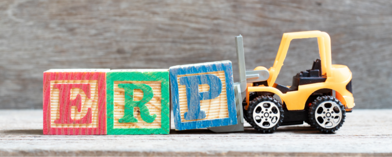 erp