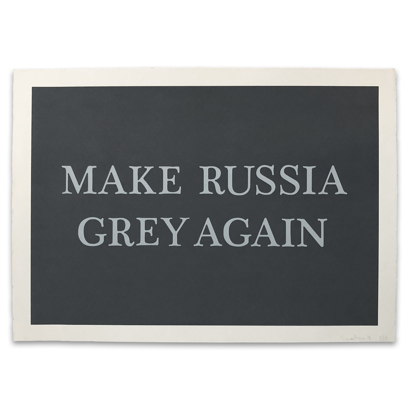 Слава ПТРК make Russia Grey again. Make Russia Grey again. Make Russia Grey again. Slava ptrk.