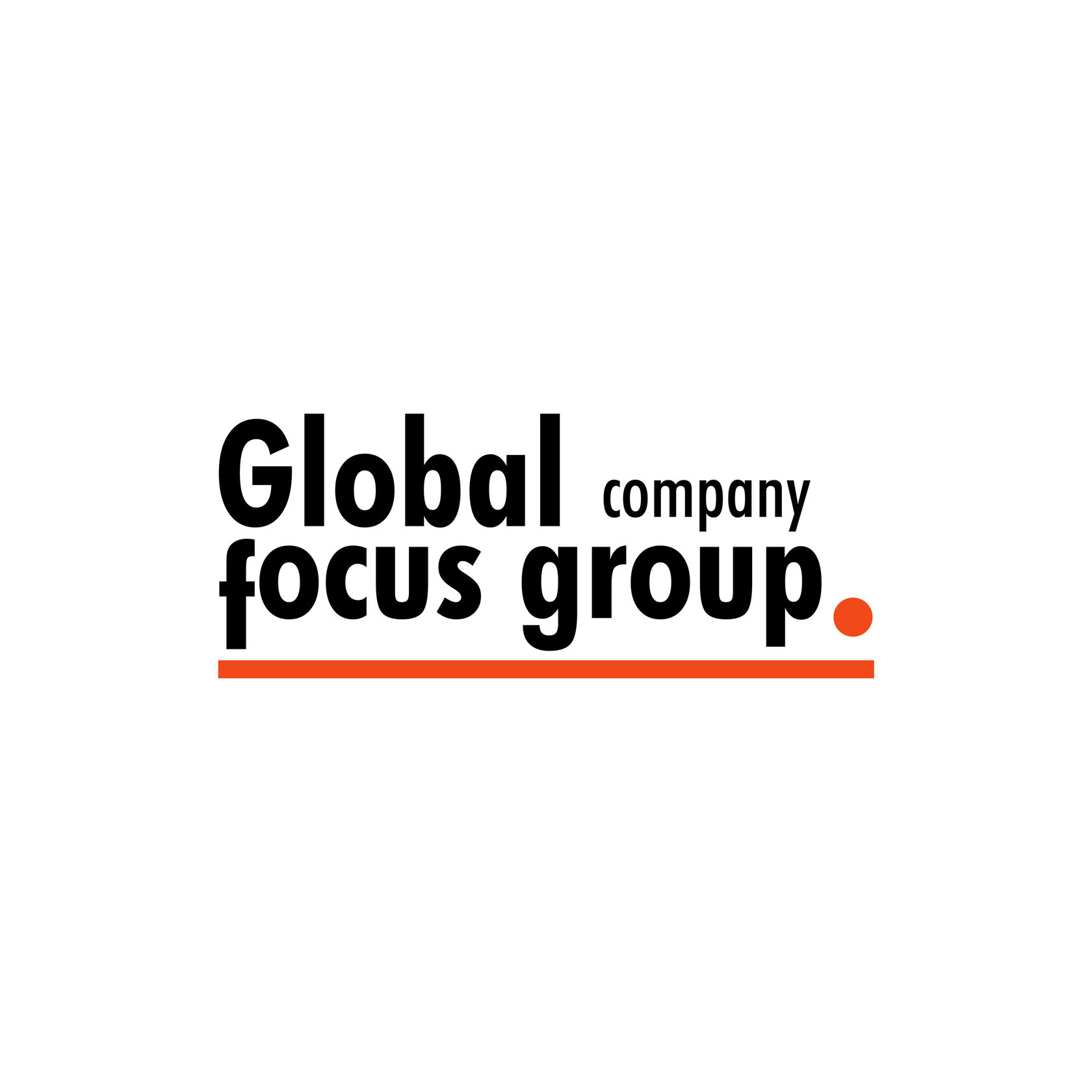 Global Focus Group