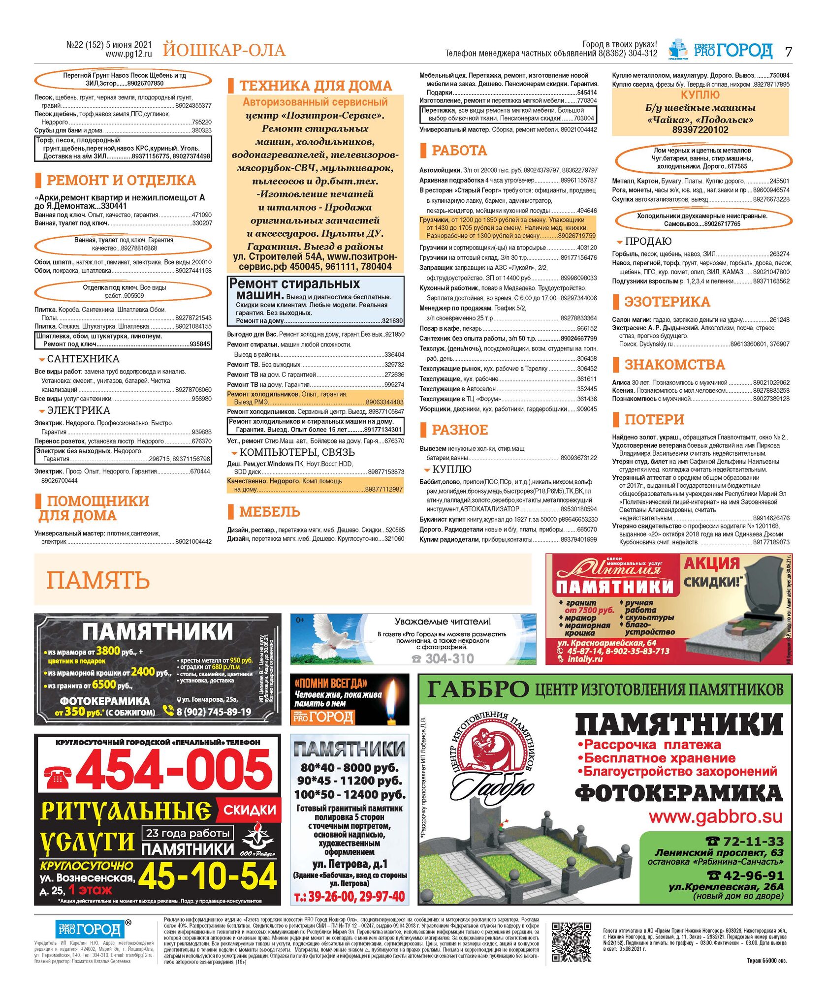 Газеты городские вести. Газеты городские вести