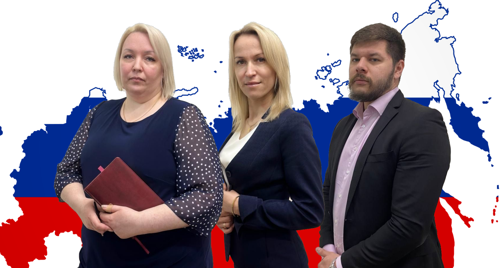 Юридическая Консультация в Москве и Московской области - Правовая ...