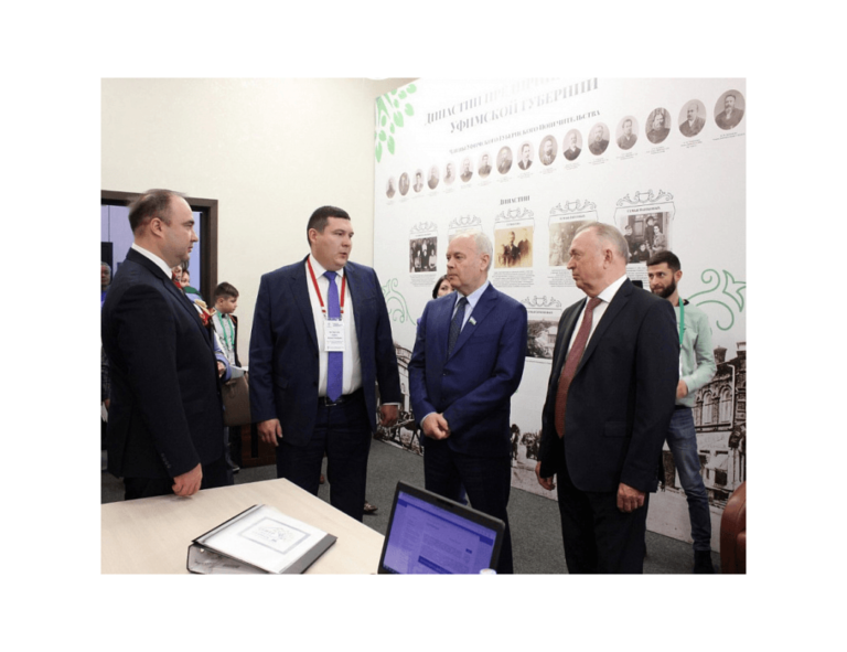 Обсуждение 01 премия к 2023. Обсуждение 01 премия к 2023. Обсуждение 01 премия к 2023. Кгк курган. Обсуждение 01 премия к 2023.