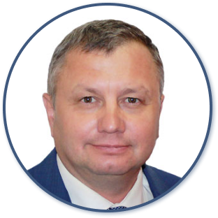 Елупов Вячеслав Юрьевич