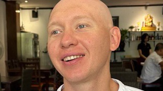 Как заработать в декрете