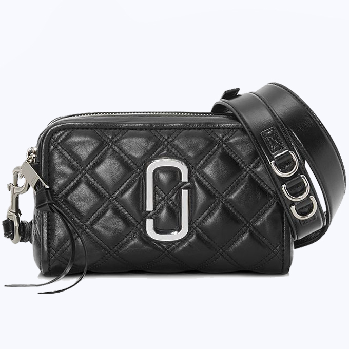 The marc jacobs сумка. Сумка Marc Jacobs the Quilted softshot 21 Black. Сумка Marc Jacobs softshot 21. Сумка Marc Jacobs the softshot 21 Black. Сумка Marc Jacobs softshot.