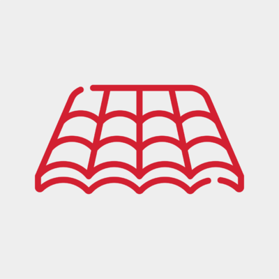 Teplomett (Теплометт) - жидкая теплоизоляция от производителя ...