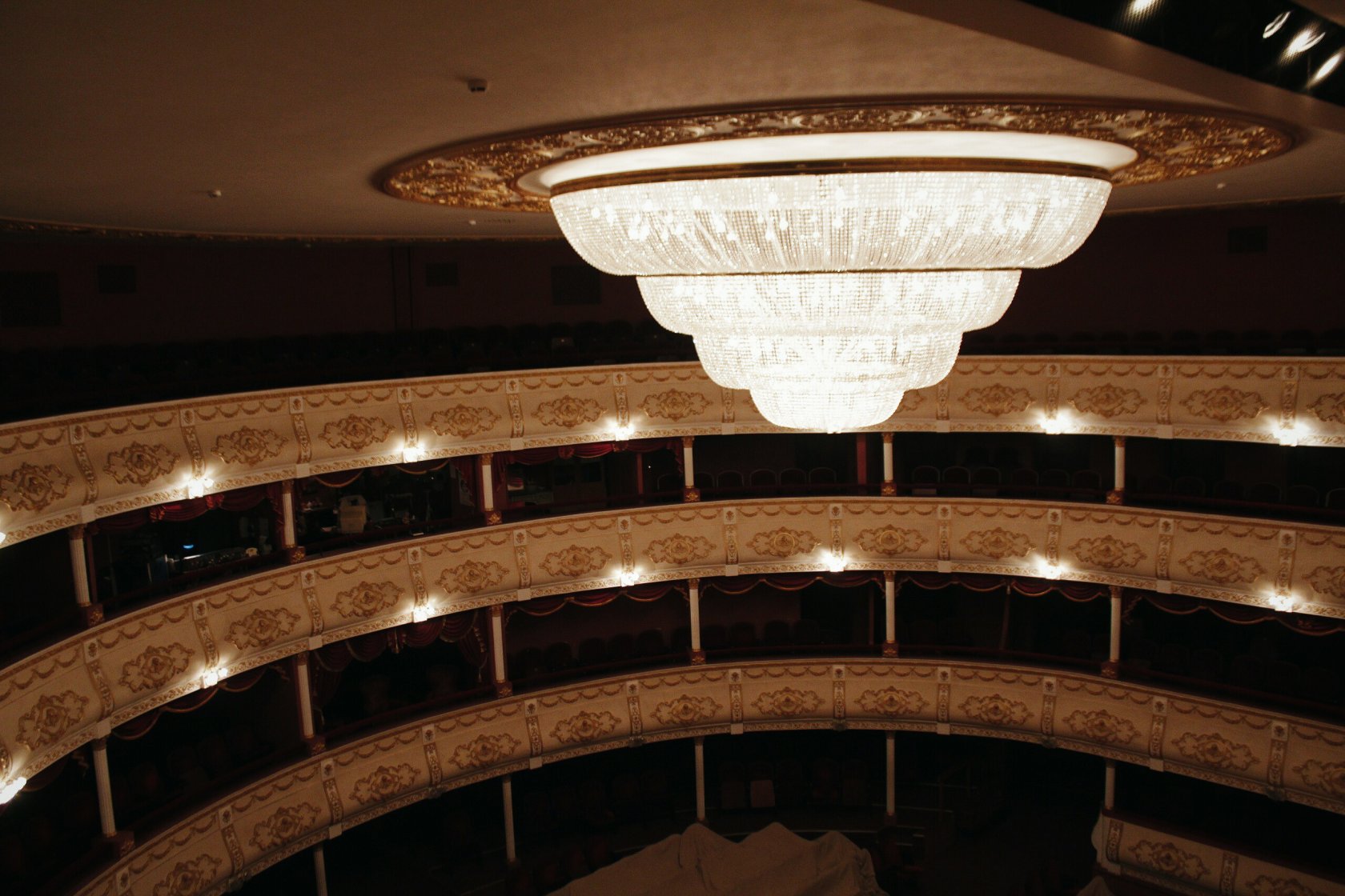 театры в ульяновске