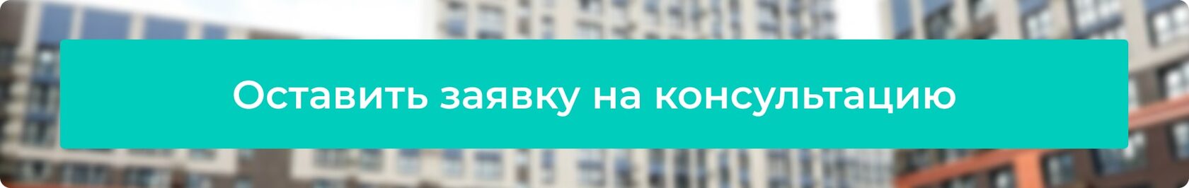 Заявка на консультацию