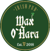Max O'Hara