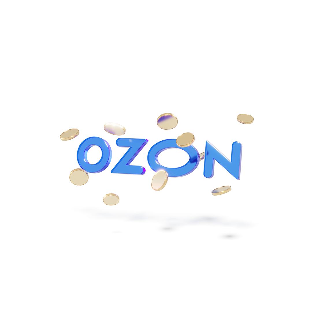 rus: Кейс Альфа-Банк: СберКорус завершил внедрение электронных счетов-фактур в Альфа-Банке