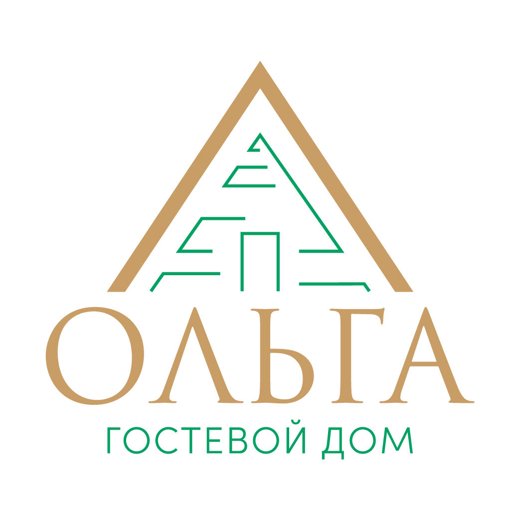 Гостевой дом 