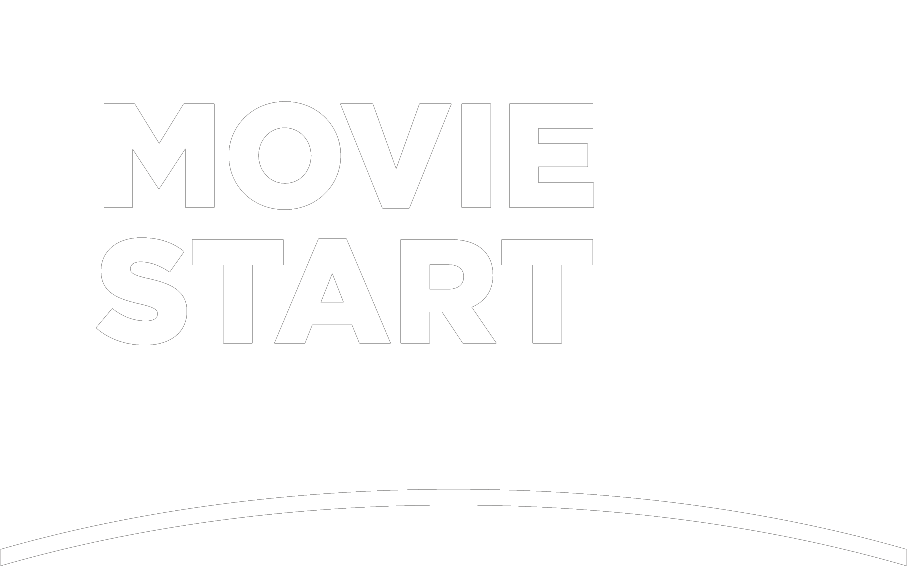 8 Питчинг Свободное кино