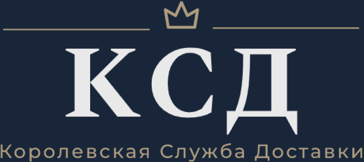 Ооо Королевская Одежда Интернет Магазин